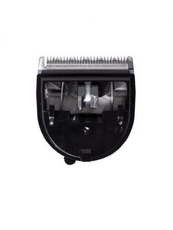 Ножевой блок Wahl 1887-7030 Fading blade